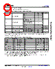 TPS25750 Datasheet HTML 9Page - Texas Instruments 