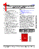 TPS25750 Datasheet HTML 1Page - Texas Instruments 