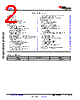 TPS25750 Datasheet HTML 2Page - Texas Instruments 