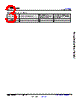 TPS25750 Datasheet HTML 3Page - Texas Instruments 