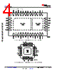 TPS25750 Datasheet HTML 4Page - Texas Instruments 