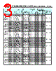 BL-R4621D Datasheet HTML 3Page - Yellow Stone Corp 