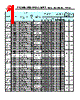 BL-R4632 Datasheet HTML 1Page - Yellow Stone Corp 