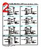 BL-R4632 Datasheet HTML 2Page - Yellow Stone Corp 