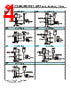 BL-R4632 Datasheet HTML 4Page - Yellow Stone Corp 