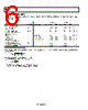 REF02J Datasheet HTML 6Page - Analog Devices 