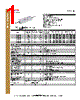 LCVH-080U080 Datasheet HTML 1Page - LinkCom Manufacturing Co., Ltd. 
