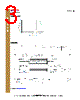 LCVH-080U080 Datasheet HTML 3Page - LinkCom Manufacturing Co., Ltd. 