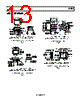 REF02Z Datasheet HTML 13Page - Analog Devices 