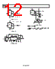 REF02CS Datasheet HTML 12Page - Analog Devices 