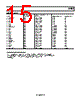 REF02CS Datasheet HTML 15Page - Analog Devices 