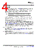 KCU105 Datasheet HTML 4Page - Texas Instruments 