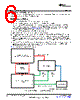 KCU105 Datasheet HTML 6Page - Texas Instruments 