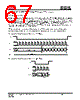 IS25LP032D-RBLE:P Datasheet HTML 67Page - Integrated Silicon Solution, Inc 