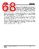 IS25LP032D-RBLE:P Datasheet HTML 68Page - Integrated Silicon Solution, Inc 