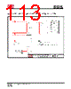 IS25LP032D-RBLE:P Datasheet HTML 113Page - Integrated Silicon Solution, Inc 