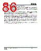IS25LP032D-RKLE:P Datasheet HTML 86Page - Integrated Silicon Solution, Inc 