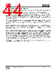 IS25LP032D-RKLE Datasheet HTML 44Page - Integrated Silicon Solution, Inc 
