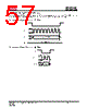 IS25LP032D-RKLE Datasheet HTML 57Page - Integrated Silicon Solution, Inc 