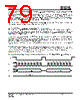 IS25LP032D-RLLA3 Datasheet HTML 79Page - Integrated Silicon Solution, Inc 