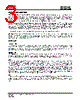 IS25LP032D-RGLA3 Datasheet HTML 3Page - Integrated Silicon Solution, Inc 