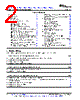 LM393D Datasheet HTML 2Page - Texas Instruments 