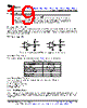 LM393D Datasheet HTML 19Page - Texas Instruments 