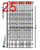 LM393D Datasheet HTML 25Page - Texas Instruments 