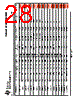 LM393D Datasheet HTML 28Page - Texas Instruments 