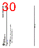 LM393D Datasheet HTML 30Page - Texas Instruments 
