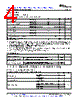 LM393D Datasheet HTML 4Page - Texas Instruments 
