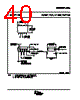 LM393D Datasheet HTML 40Page - Texas Instruments 
