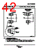 LM393D Datasheet HTML 42Page - Texas Instruments 