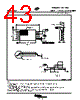 LM393D Datasheet HTML 43Page - Texas Instruments 