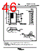 LM393D Datasheet HTML 46Page - Texas Instruments 