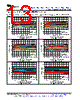 LM393D Datasheet HTML 13Page - Texas Instruments 