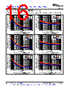LM393D Datasheet HTML 16Page - Texas Instruments 