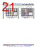 LM393DG4 Datasheet HTML 21Page - Texas Instruments 