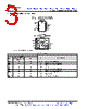 LM393DG4 Datasheet HTML 3Page - Texas Instruments 