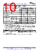 LM393DG4 Datasheet HTML 10Page - Texas Instruments 