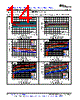 LM393DG4 Datasheet HTML 14Page - Texas Instruments 