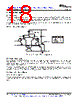 LM393DGKR Datasheet HTML 18Page - Texas Instruments 