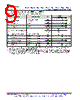 LM393DGKR Datasheet HTML 9Page - Texas Instruments 