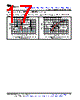 LM393DGKRG4 Datasheet HTML 17Page - Texas Instruments 