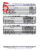 LM393DGKRG4 Datasheet HTML 5Page - Texas Instruments 