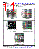 LM393DGKRG4 Datasheet HTML 11Page - Texas Instruments 