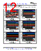 LM393DGKRG4 Datasheet HTML 12Page - Texas Instruments 