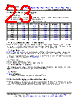 LM393DRE4 Datasheet HTML 23Page - Texas Instruments 