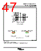 LM393DRE4 Datasheet HTML 47Page - Texas Instruments 