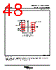 LM393DRE4 Datasheet HTML 48Page - Texas Instruments 